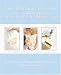 Book The Ultimate Guide to Planning the Perfect Wedding
