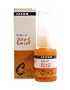 JASON Natural Cosmetics Ultra-C Eye Lift, Eye Treatment - .47 fl oz