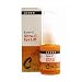 JASON Natural Cosmetics Ultra-C Eye Lift, Eye Treatment - .47 fl oz