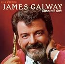 James Galway...