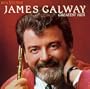 James Galway - Greatest Hits