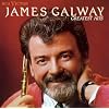 James Galway - Greatest Hits