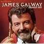 James Galway - Greatest Hits
