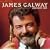 James Galway - Greatest Hits