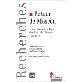 Les d�tails du produit