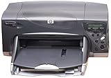 HP PhotoSmart 1215 Photo Printer