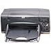 HP PhotoSmart 1215 Photo Printer