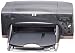 HP PhotoSmart 1215 Photo Printer