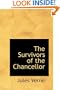 The Survivors of the Chancellor