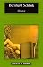 El Lector (Paperback)