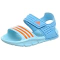 adidas Akwah 8 Q20763 Unisex-Baby Lauflernschuhe
