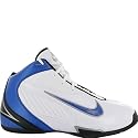 nike air flight soarin