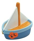 Pirate Ship Squirter
