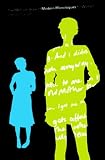 The Methuen Book of Modern Monologues for Women (Methuen Drama) (Monologue and Scene Books)