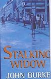 Stalking widow