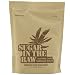 Sugar in the Raw Raw Sugar, 24-Ounce Bags (Pack of 12)