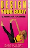 Review Ovc Media Limited  / Design Your Body With Barbara Currie [1994]