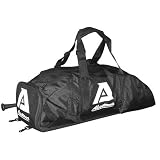 Akadema Team Equipment Bag