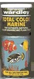 Wardley Total Color Marine