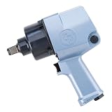 Chicago Pneumatic CP776 3/4-Inch Super Duty Air Impact Wrench