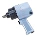 Chicago Pneumatic CP776 3/4-Inch Drive Extra Heavy Duty Impact Wrench