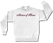 Matron Of Honor Adult Sweatshirt 41QG9EAWNPL. SL75 Matron Of Honor Adult Sweatshirt