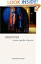 American Avant-Garde Theatre (Theatre Production Studies)