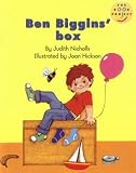 Who's There?: Read-On (Longman Book Project)