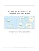 The 2006-2011 World Outlook for Emulsified and Liquid Asphalt