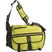 Sherpani Lena Diaper Bag - Closeout (Green Tea)