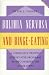 Bulimia Nervosa and Binge-Eating: A Guide to Recovery (Overcoming)