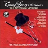 That Sentimental Gentleman [Us Import]