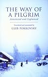 The Way of a Pilgrim