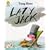 Lazy Jack (Puffin Picture Story Book)