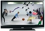 Compare Prices: Toshiba 42AV635DB - 42-inch (42