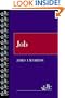 Job (Westminster Bible Companion)