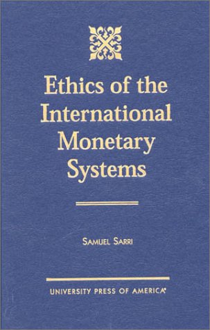Ethics