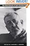 The Short Novels of John Steinbeck: Critical Essays with a Checklist to Steinbeck Criticism