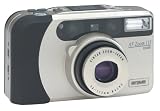 Argus M5600D 35mm Camera w/ Zoom