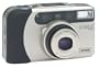 Argus M5600D 35mm Camera w/ Zoom