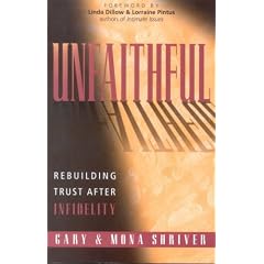 Unfaithful