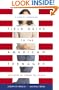 Field Guide to the American Teenager: A Parent's Companion