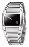 Kenneth Cole Reaction Mens Digital Watch #KC3577