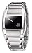 Kenneth Cole Reaction Men's Digital Watch #KC3577