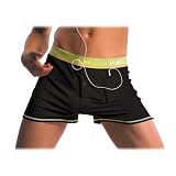 Intimo Men's Original iBoxer by PL></a></td></tr>
<tr><td><a rel=