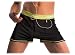 Intimo Men's Original iBoxer by PL>Y with iPocket