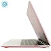 iBenzer - Macbook Retina 12