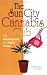 The Sun City Cannabis Club
