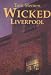 Wicked Liverpool