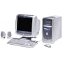 HEWLETT-PACKARD Pavilion 526X Desktop PC Computer